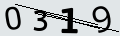 verifycode